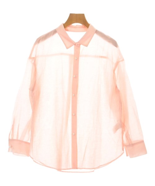 Nolley's เสื้อลำลอง