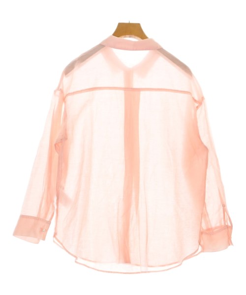 Nolley's เสื้อลำลอง