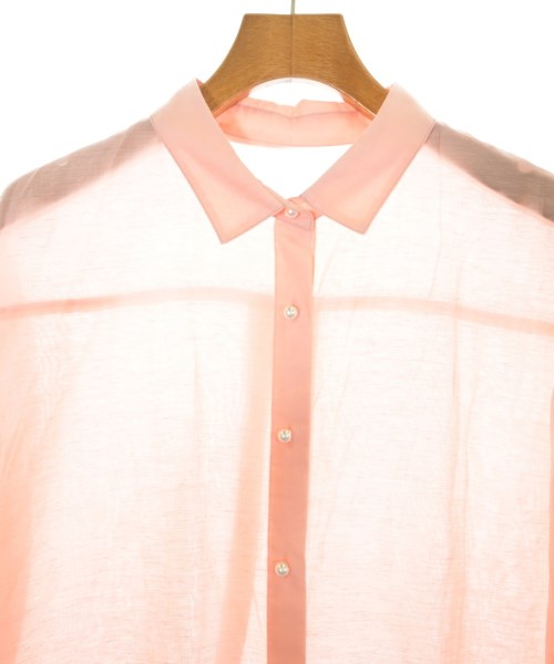Nolley's เสื้อลำลอง