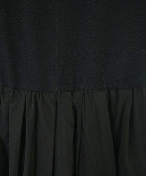 Nolley's ชุดเดรส