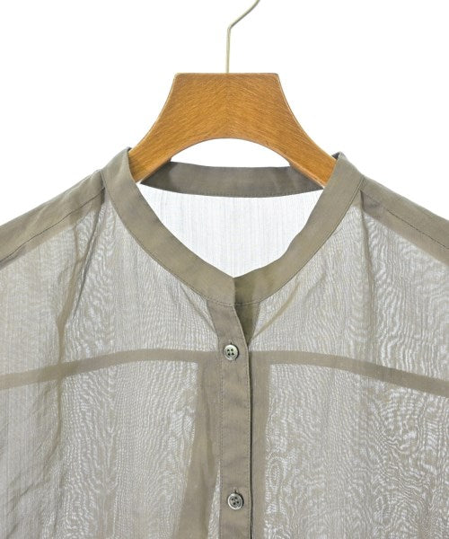 Nolley's เสื้อสตรี