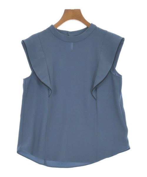 Nolley's เสื้อสตรี