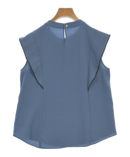 Nolley's เสื้อสตรี