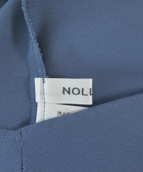 Nolley's เสื้อสตรี