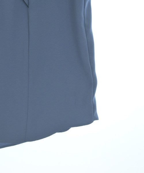 Nolley's เสื้อสตรี