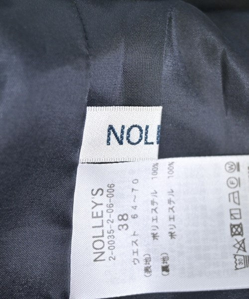 Nolley's กระโปรงยาว/แม็กซี่ยาว