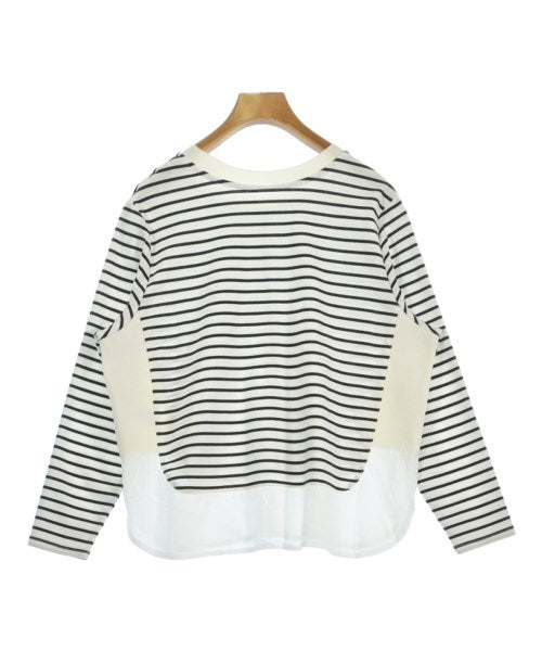 Nolley's เสื้อยืด/เสื้อท็อปส์
