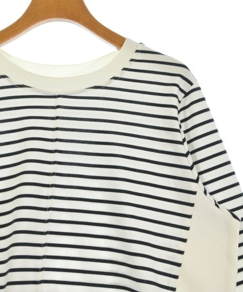 Nolley's เสื้อยืด/เสื้อท็อปส์