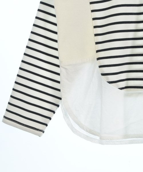 Nolley's เสื้อยืด/เสื้อท็อปส์