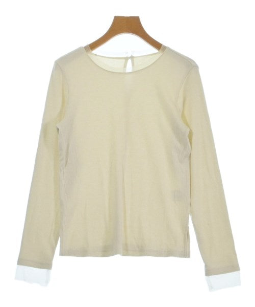 Nolley's เสื้อยืด/เสื้อท็อปส์
