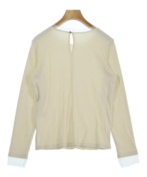 Nolley's เสื้อยืด/เสื้อท็อปส์