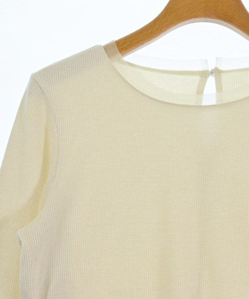 Nolley's เสื้อยืด/เสื้อท็อปส์