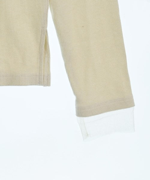 Nolley's เสื้อยืด/เสื้อท็อปส์