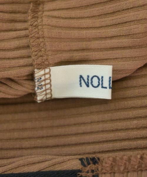 Nolley's เสื้อสายเดี่ยว