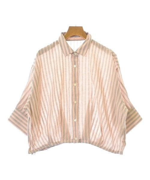 Nolley's เสื้อสตรี