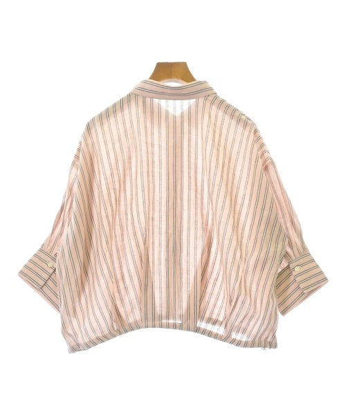 Nolley's เสื้อสตรี