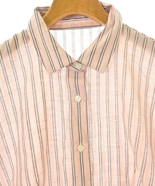 Nolley's เสื้อสตรี
