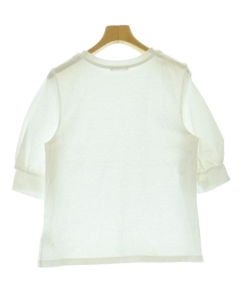 Nolley's เสื้อยืด/เสื้อท็อปส์