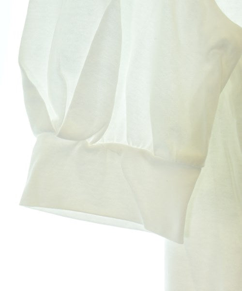 Nolley's เสื้อยืด/เสื้อท็อปส์
