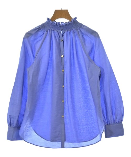 Nolley's เสื้อสตรี