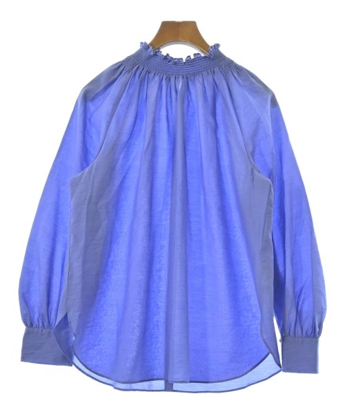 Nolley's เสื้อสตรี