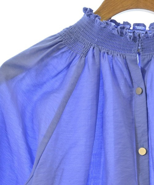 Nolley's เสื้อสตรี
