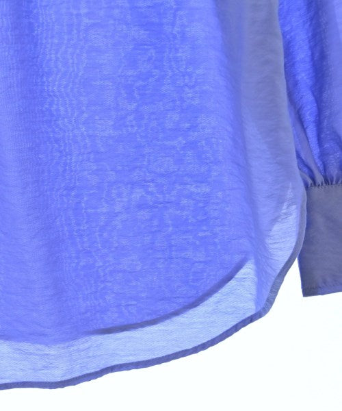 Nolley's เสื้อสตรี