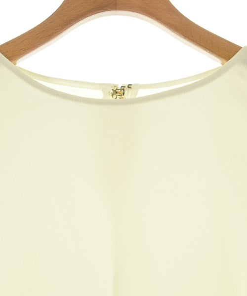 Nolley's เสื้อสตรี