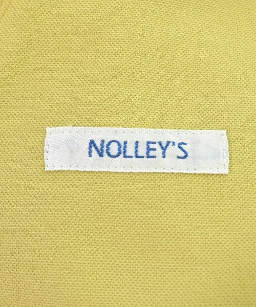 Nolley's ชุดเดรส