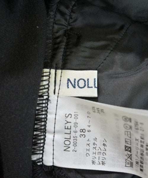 Nolley's กางเกง อื่น