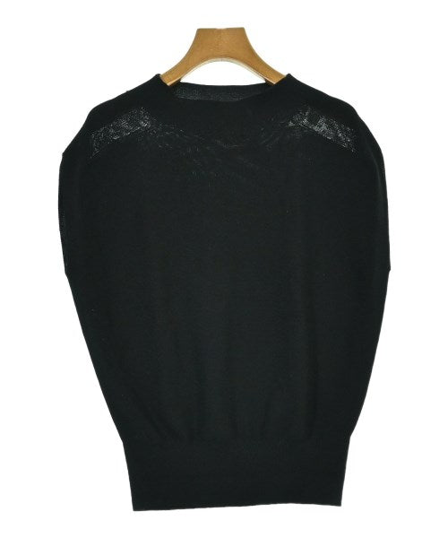 Nolley's เสื้อกันหนาว