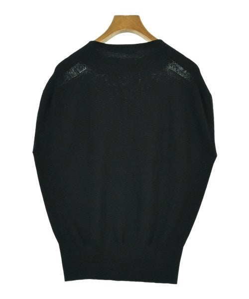 Nolley's เสื้อกันหนาว