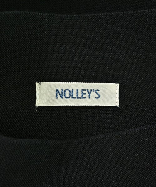 Nolley's เสื้อกันหนาว