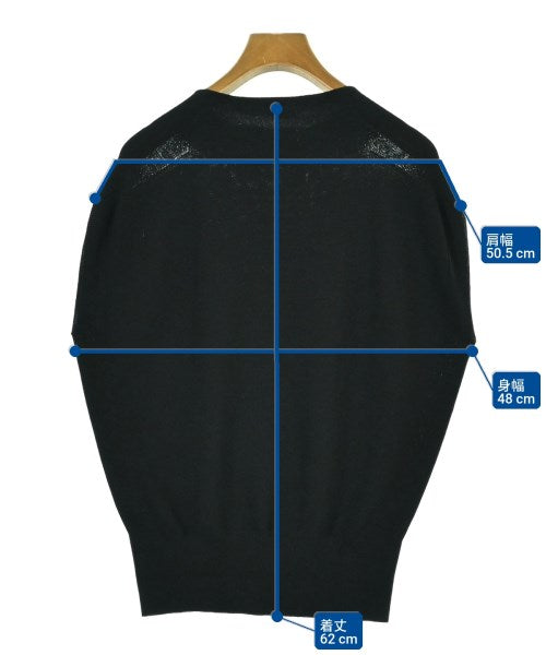 Nolley's เสื้อกันหนาว