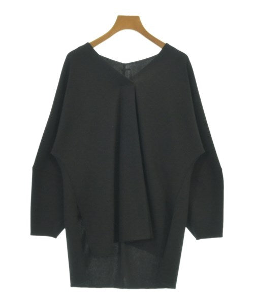 Nolley's เสื้อสตรี