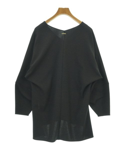 Nolley's เสื้อสตรี