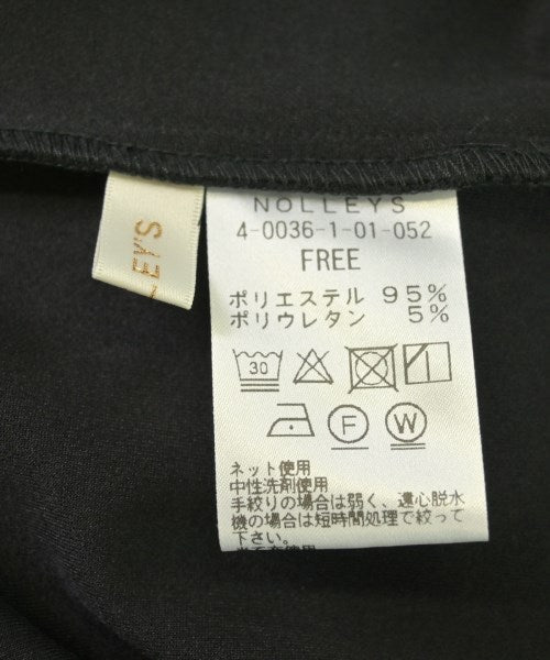 Nolley's เสื้อสตรี