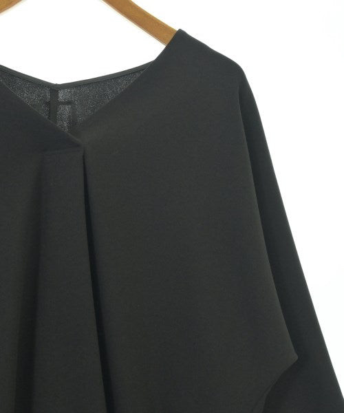 Nolley's เสื้อสตรี