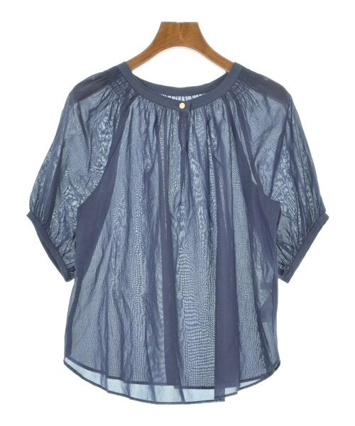 Nolley's เสื้อสตรี