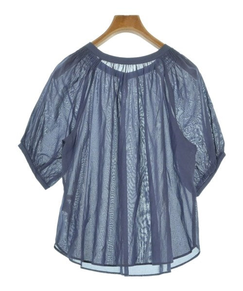 Nolley's เสื้อสตรี