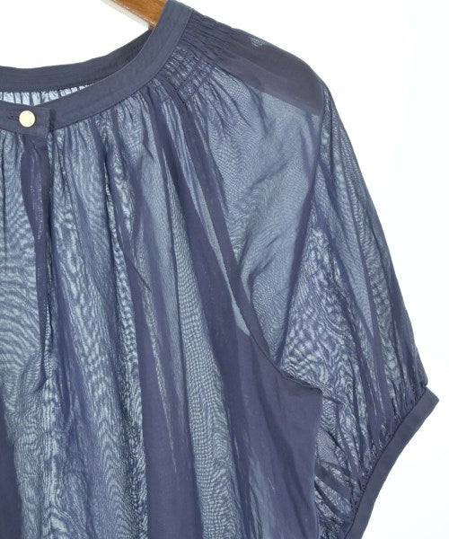Nolley's เสื้อสตรี