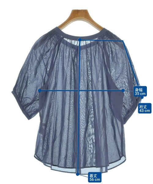 Nolley's เสื้อสตรี