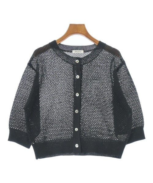 Nolley's เสื้อกันหนาว