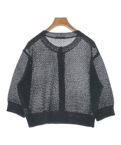 Nolley's เสื้อกันหนาว
