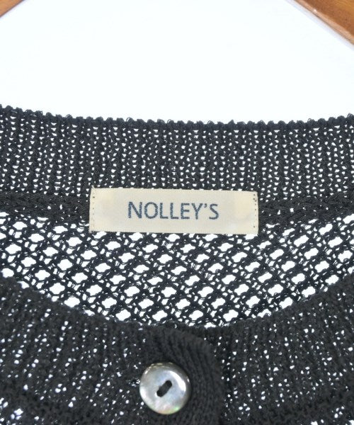 Nolley's เสื้อกันหนาว