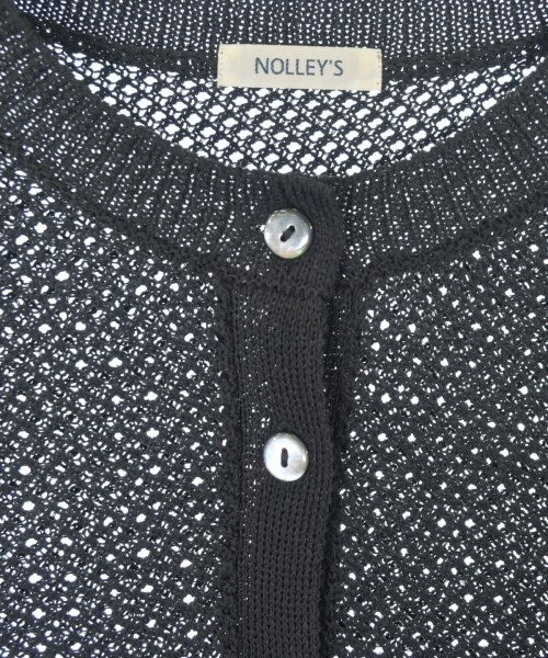 Nolley's เสื้อกันหนาว