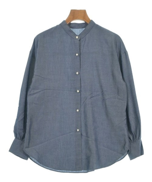Nolley's เสื้อสตรี