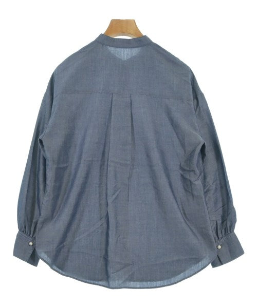 Nolley's เสื้อสตรี