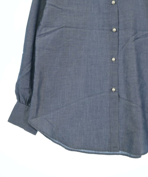 Nolley's เสื้อสตรี
