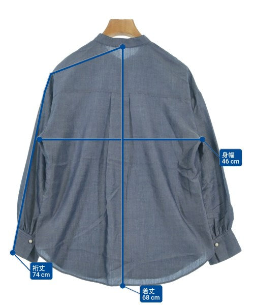 Nolley's เสื้อสตรี